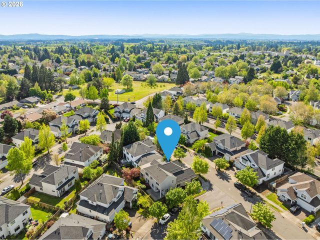 4092 Nw SCOTTSDALE Dr, Beaverton, OR 97006