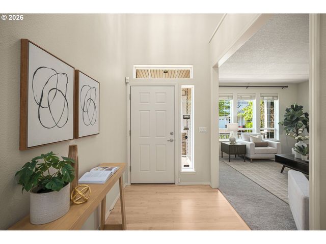 4092 Nw SCOTTSDALE Dr, Beaverton, OR 97006