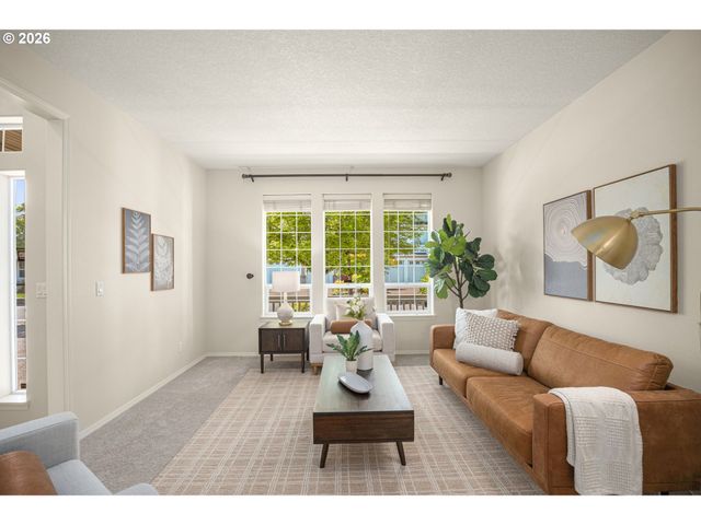4092 Nw SCOTTSDALE Dr, Beaverton, OR 97006