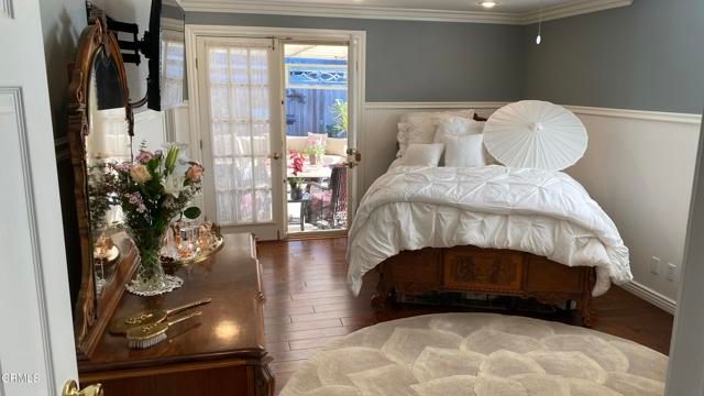 379 Mackay Avenue, Ventura, CA 93004