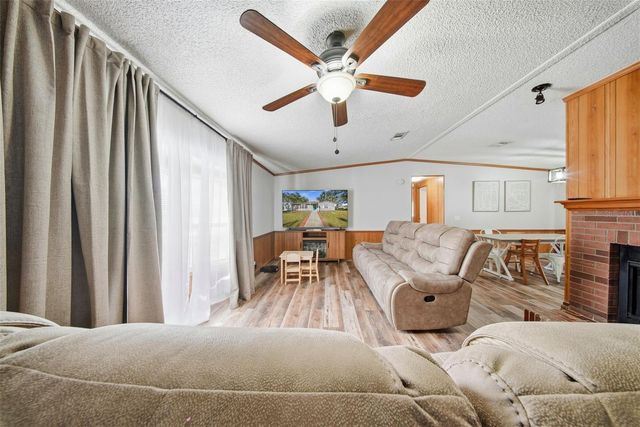 6025 EAGLE TRAIL, Lakeland, FL 33811