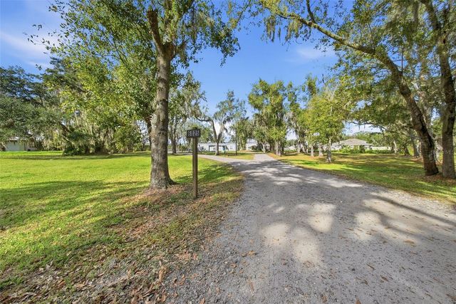 6025 EAGLE TRAIL, Lakeland, FL 33811