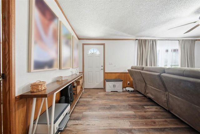 6025 EAGLE TRAIL, Lakeland, FL 33811