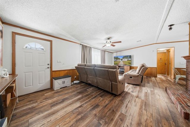 6025 EAGLE TRAIL, Lakeland, FL 33811