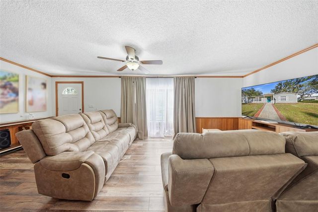 6025 EAGLE TRAIL, Lakeland, FL 33811