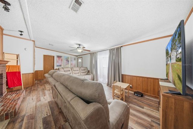 6025 EAGLE TRAIL, Lakeland, FL 33811