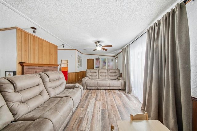 6025 EAGLE TRAIL, Lakeland, FL 33811