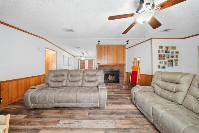 6025 EAGLE TRAIL, Lakeland, FL 33811