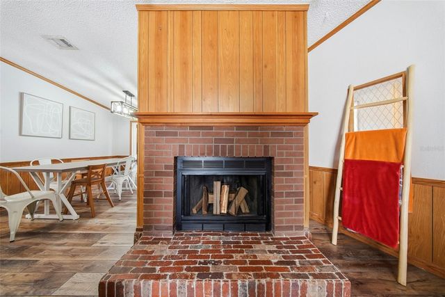 6025 EAGLE TRAIL, Lakeland, FL 33811