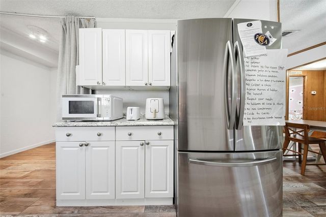 6025 EAGLE TRAIL, Lakeland, FL 33811