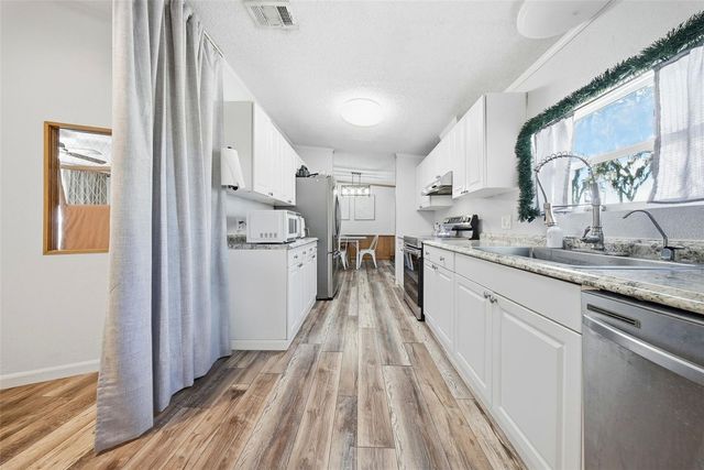 6025 EAGLE TRAIL, Lakeland, FL 33811