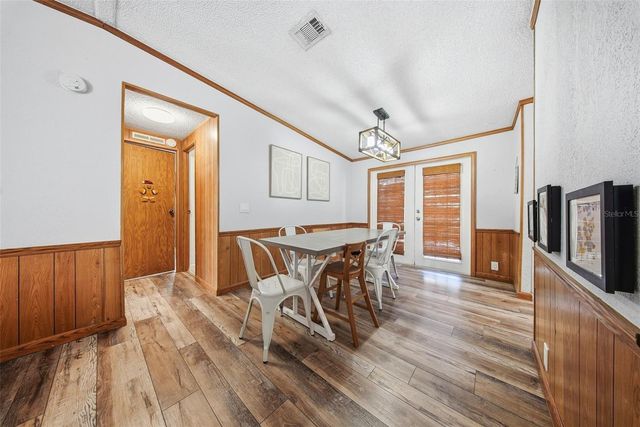 6025 EAGLE TRAIL, Lakeland, FL 33811