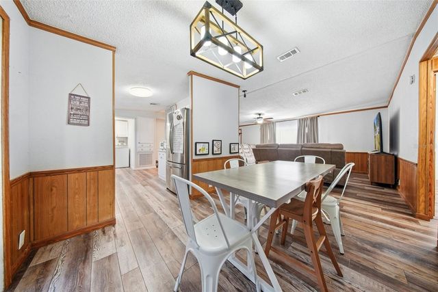 6025 EAGLE TRAIL, Lakeland, FL 33811