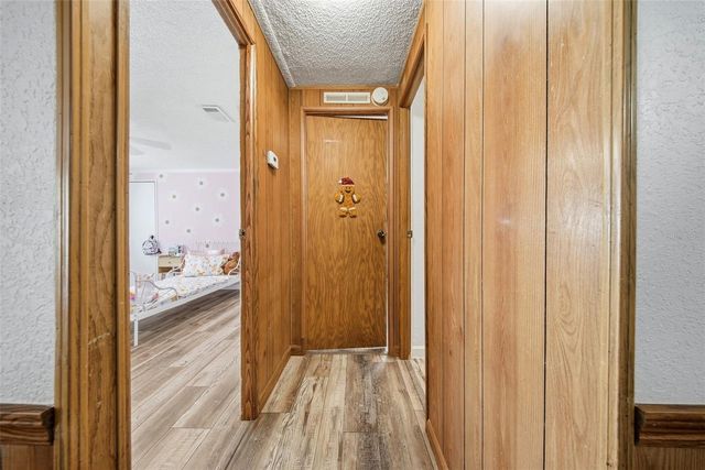 6025 EAGLE TRAIL, Lakeland, FL 33811