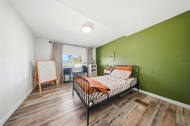 6025 EAGLE TRAIL, Lakeland, FL 33811