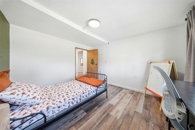 6025 EAGLE TRAIL, Lakeland, FL 33811