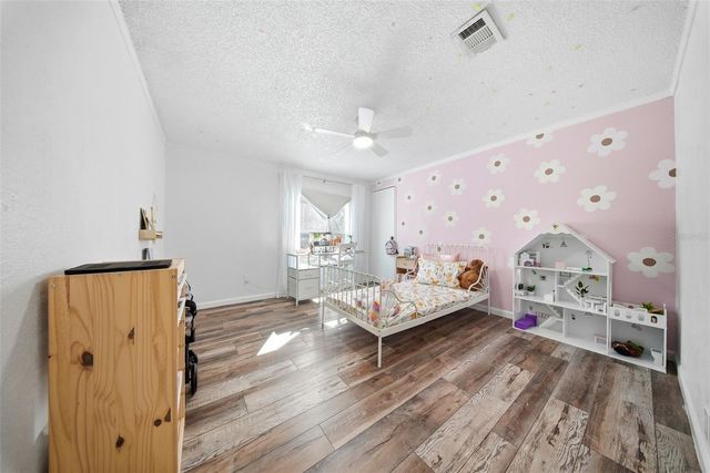 6025 EAGLE TRAIL, Lakeland, FL 33811