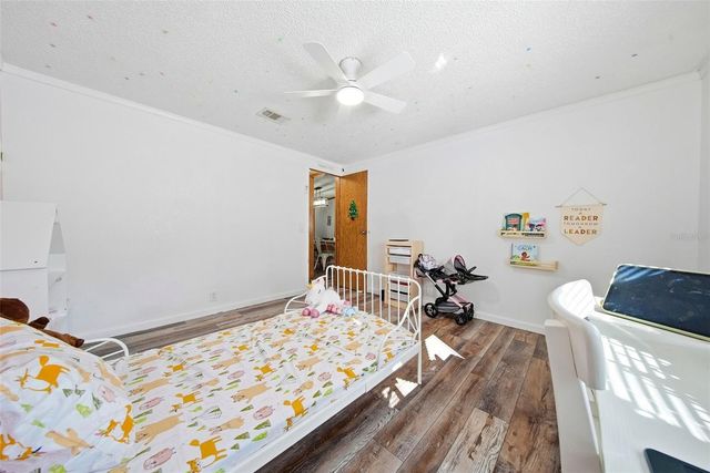 6025 EAGLE TRAIL, Lakeland, FL 33811