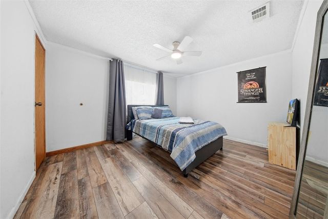 6025 EAGLE TRAIL, Lakeland, FL 33811