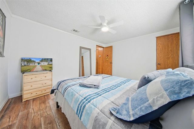 6025 EAGLE TRAIL, Lakeland, FL 33811