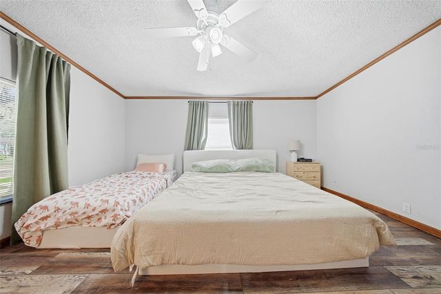 6025 EAGLE TRAIL, Lakeland, FL 33811