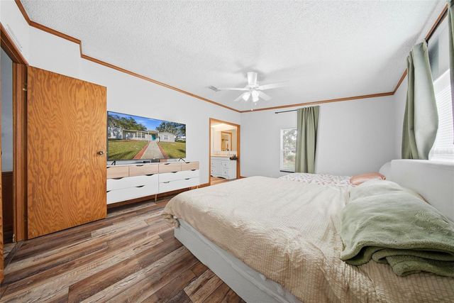 6025 EAGLE TRAIL, Lakeland, FL 33811