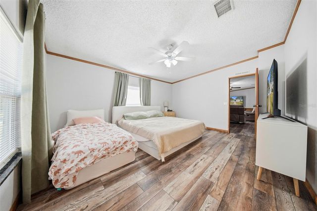 6025 EAGLE TRAIL, Lakeland, FL 33811