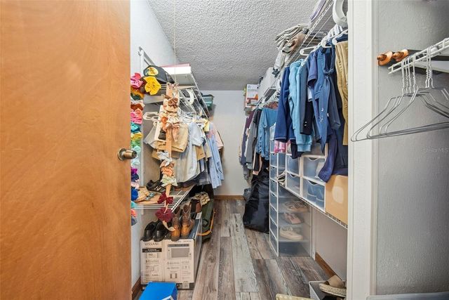 6025 EAGLE TRAIL, Lakeland, FL 33811