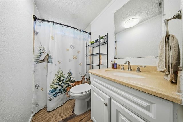 6025 EAGLE TRAIL, Lakeland, FL 33811