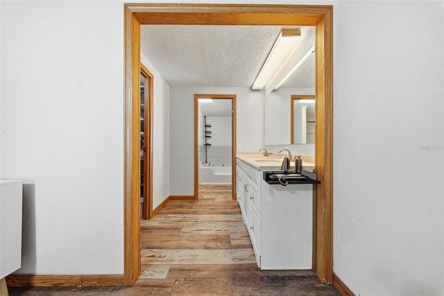 6025 EAGLE TRAIL, Lakeland, FL 33811