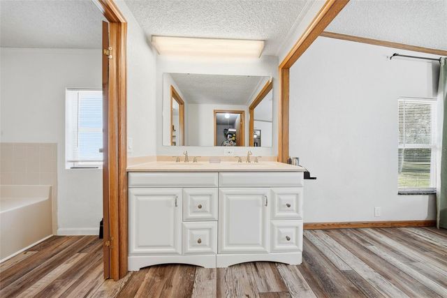 6025 EAGLE TRAIL, Lakeland, FL 33811