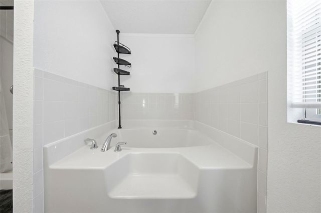 6025 EAGLE TRAIL, Lakeland, FL 33811