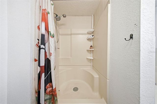 6025 EAGLE TRAIL, Lakeland, FL 33811