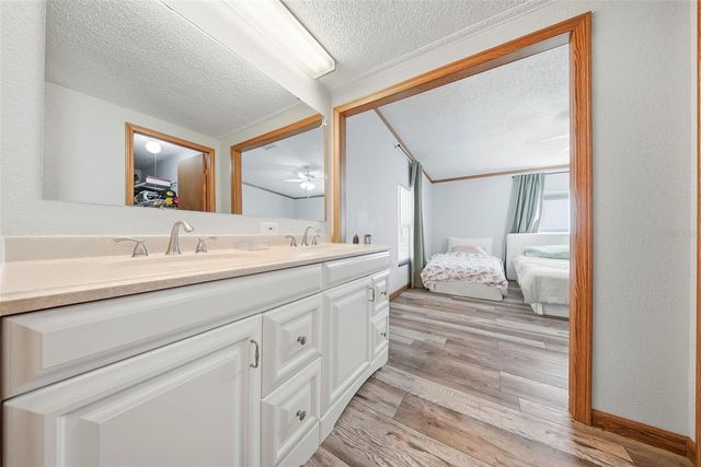 6025 EAGLE TRAIL, Lakeland, FL 33811