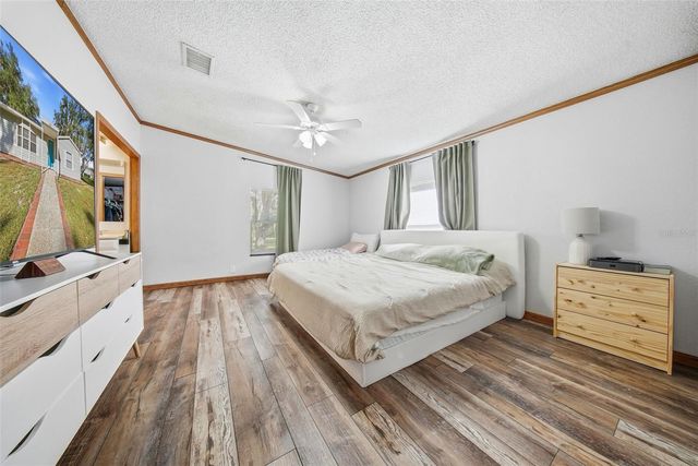 6025 EAGLE TRAIL, Lakeland, FL 33811