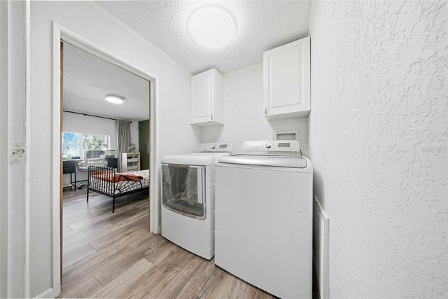 6025 EAGLE TRAIL, Lakeland, FL 33811