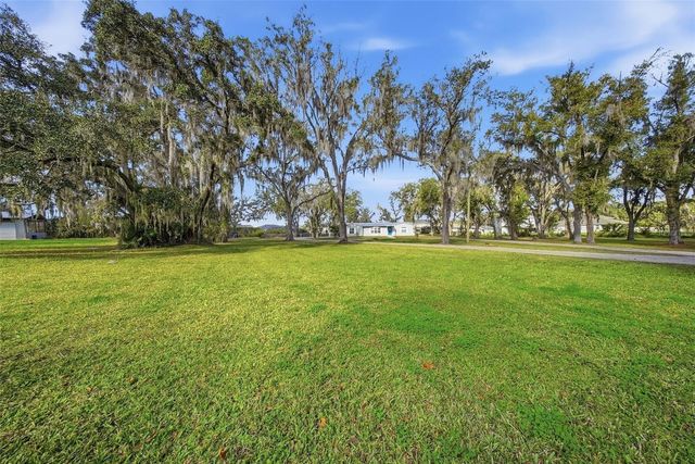 6025 EAGLE TRAIL, Lakeland, FL 33811