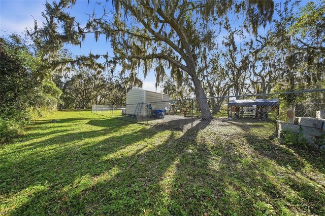 6025 EAGLE TRAIL, Lakeland, FL 33811