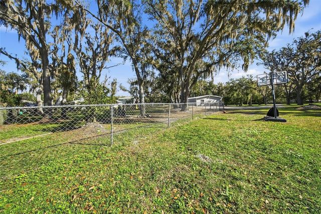 6025 EAGLE TRAIL, Lakeland, FL 33811