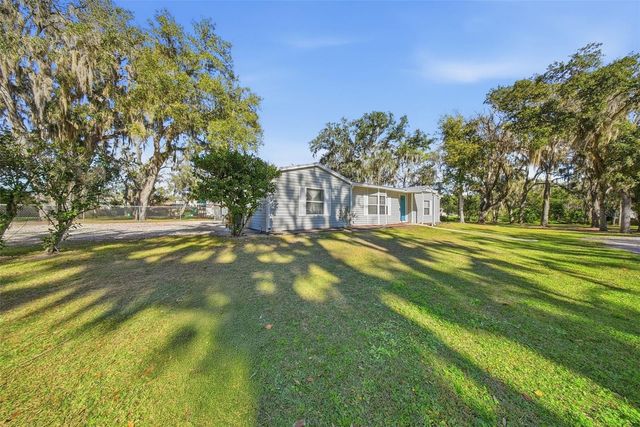 6025 EAGLE TRAIL, Lakeland, FL 33811