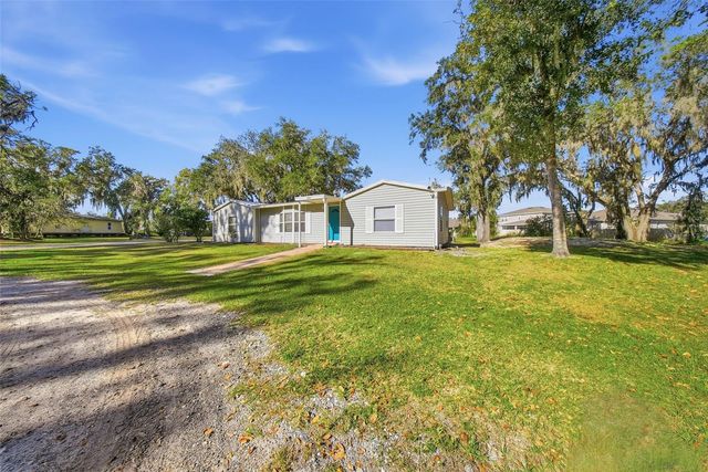 6025 EAGLE TRAIL, Lakeland, FL 33811