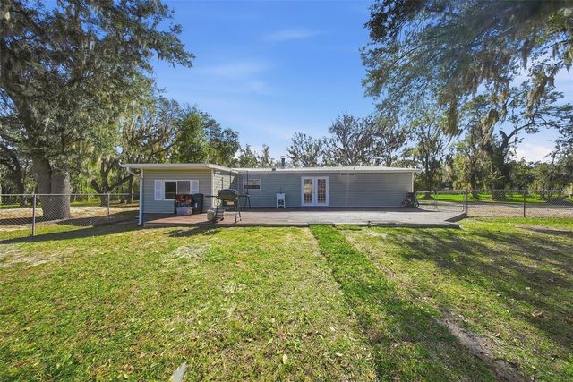 6025 EAGLE TRAIL, Lakeland, FL 33811