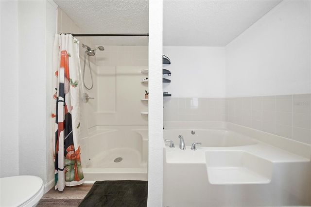 6025 EAGLE TRAIL, Lakeland, FL 33811