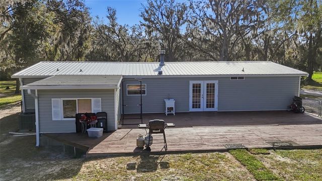 6025 EAGLE TRAIL, Lakeland, FL 33811