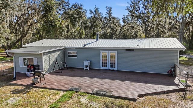 6025 EAGLE TRAIL, Lakeland, FL 33811