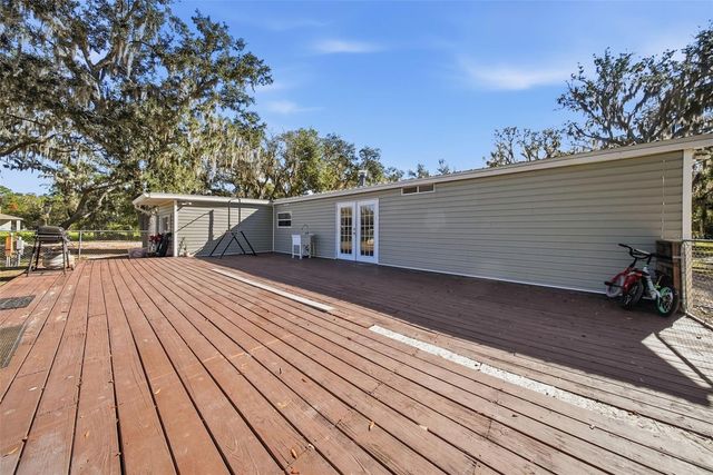 6025 EAGLE TRAIL, Lakeland, FL 33811