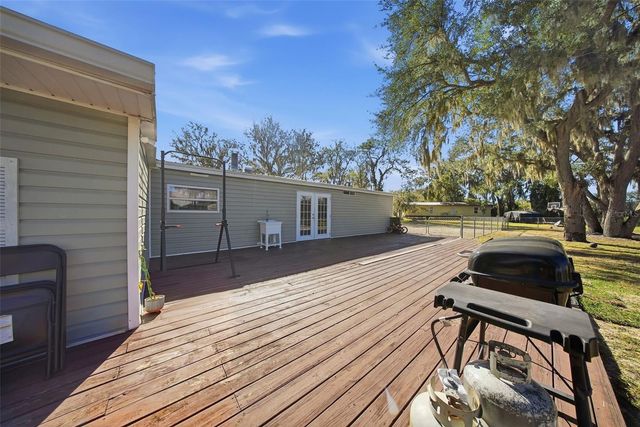 6025 EAGLE TRAIL, Lakeland, FL 33811