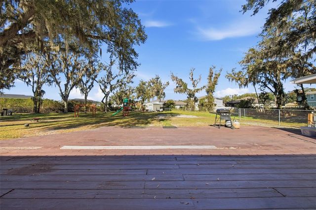 6025 EAGLE TRAIL, Lakeland, FL 33811