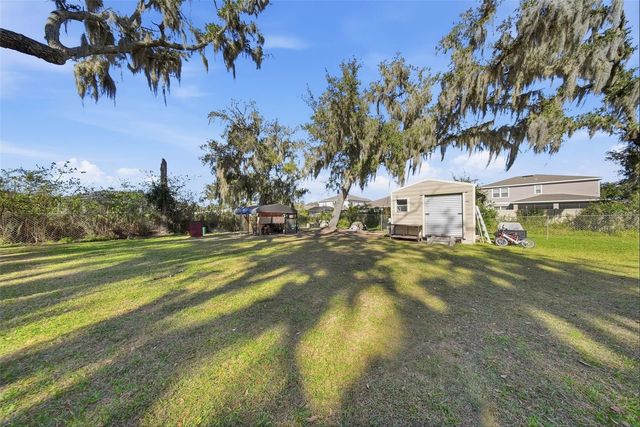 6025 EAGLE TRAIL, Lakeland, FL 33811