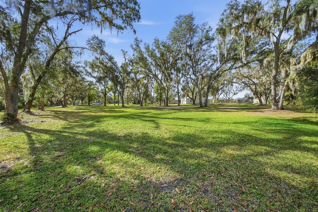 6025 EAGLE TRAIL, Lakeland, FL 33811